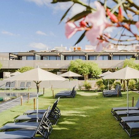 Ocean View Duplex Tenerife San Miguel de Abona Dış mekan fotoğraf